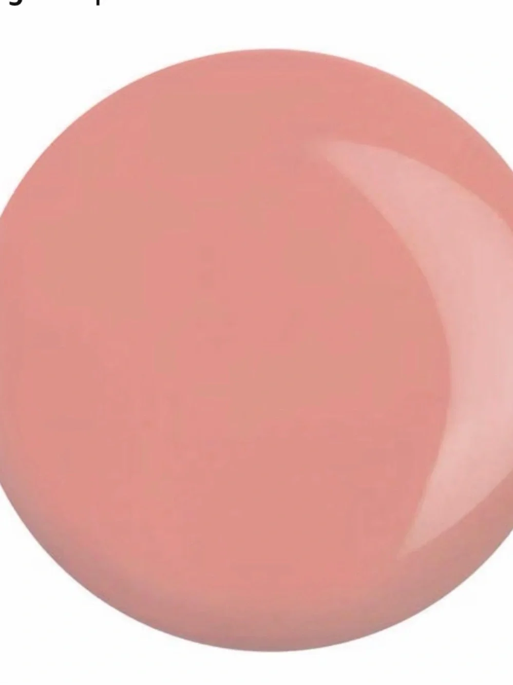 Laura Geller Tinted Lip Oil - Finish Line